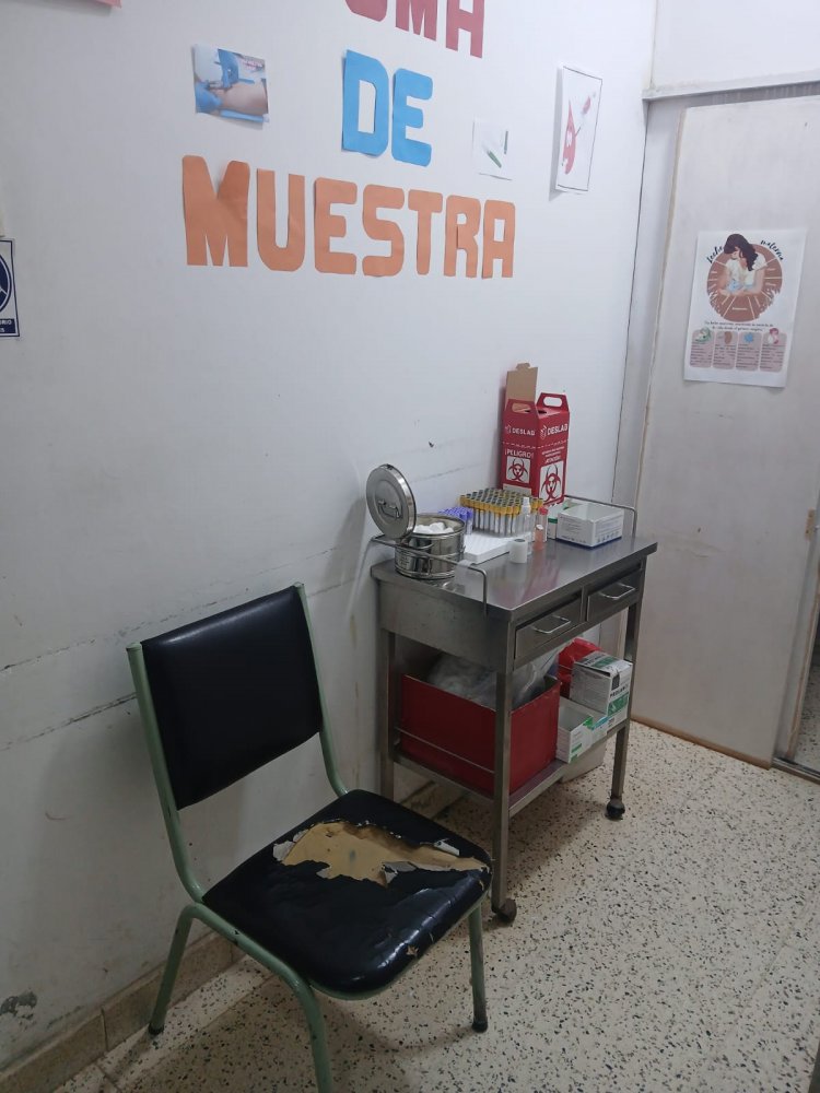 Toma de muestra emergencia.jpg