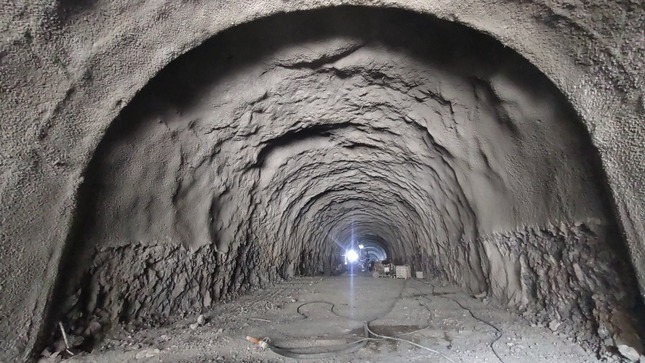 Tunel.jpg