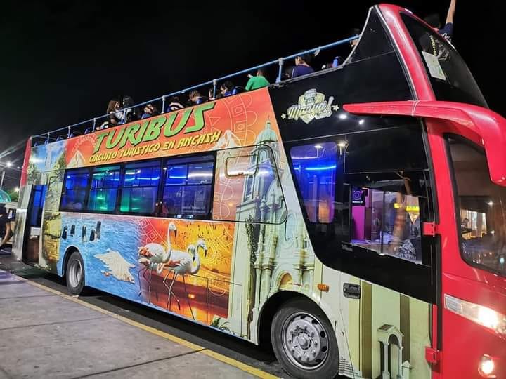 Turibus.jpg