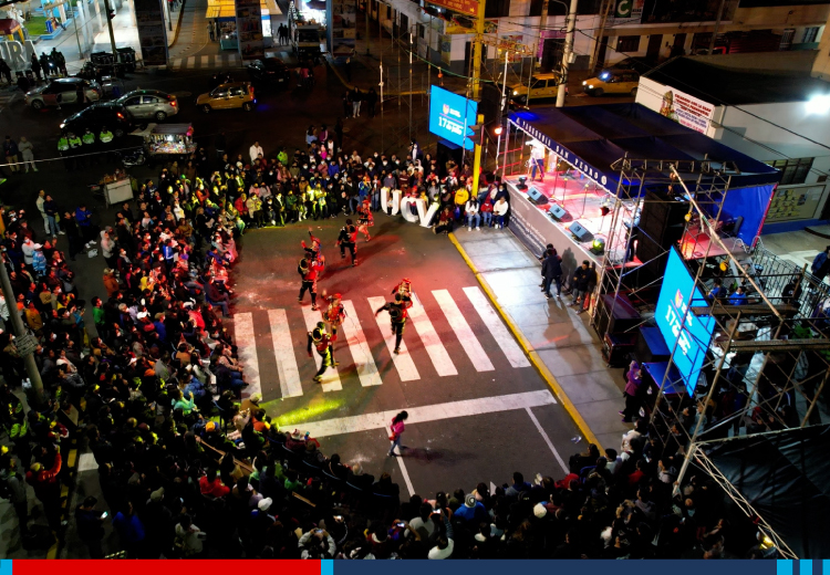 UCV-Chimbote.jpg