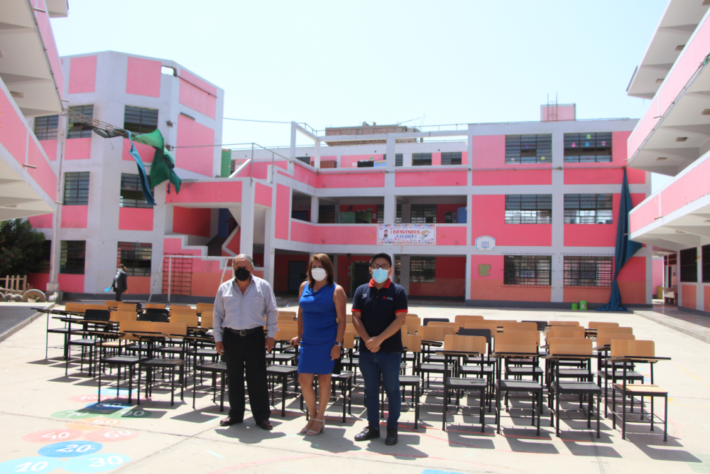 UCV_Donacion1.png
