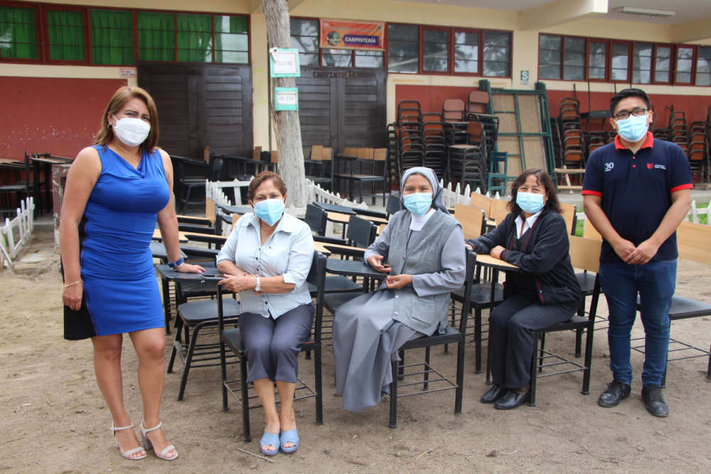 UCV_Donacion2.png