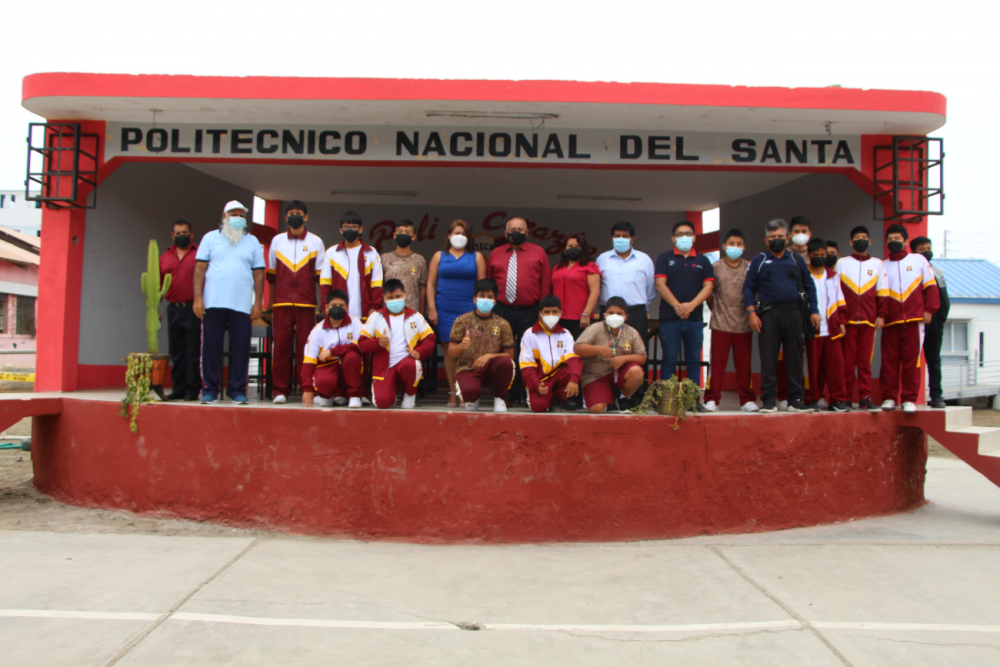 UCV_Donacion3.png