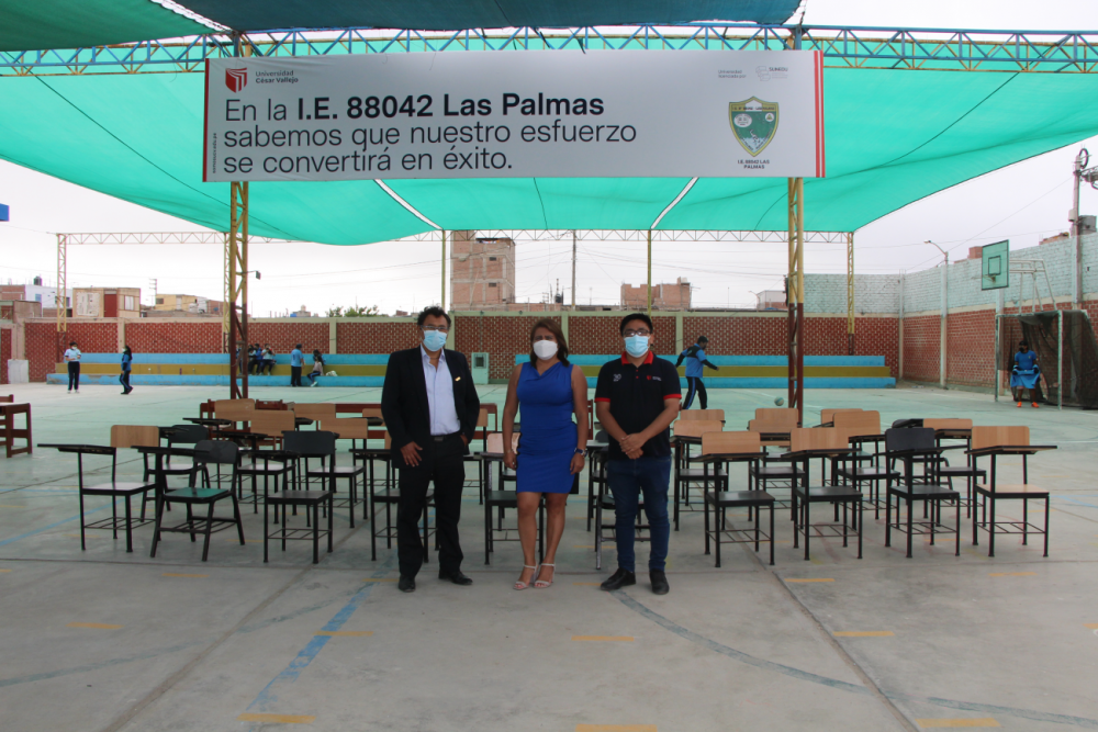 UCV_Donacion4.png