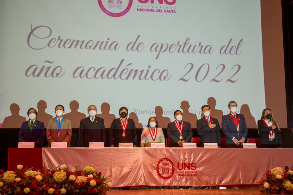 UNS Apertura academica 2022.png