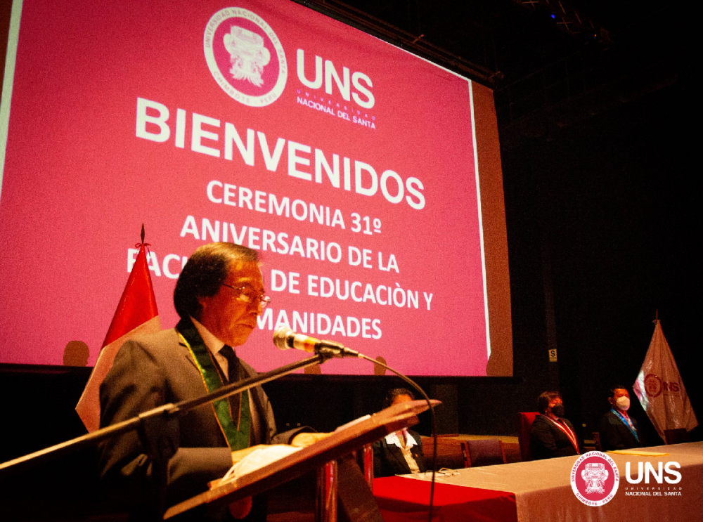 UNS_Punk.png