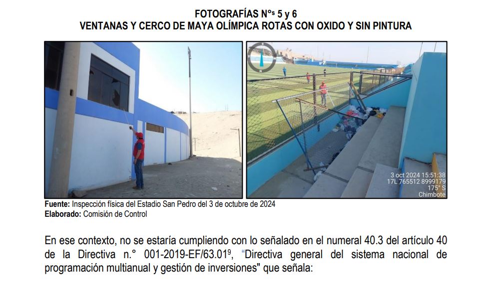 Ventanas rotas.JPG