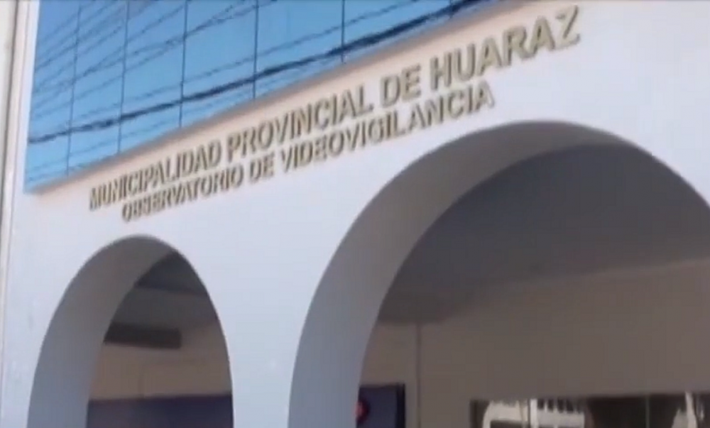 Videovigilancia_Huaraz.png
