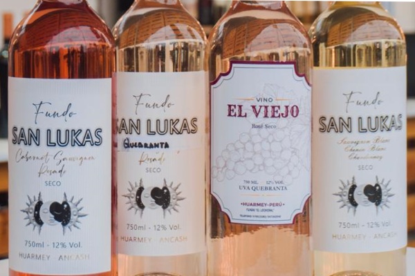 vinos-huarmey-ganadores.jpg