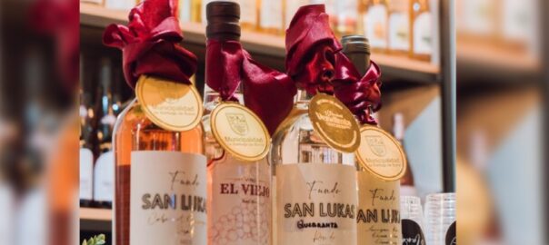 vinos-huarmeyanos-premiados.jpg