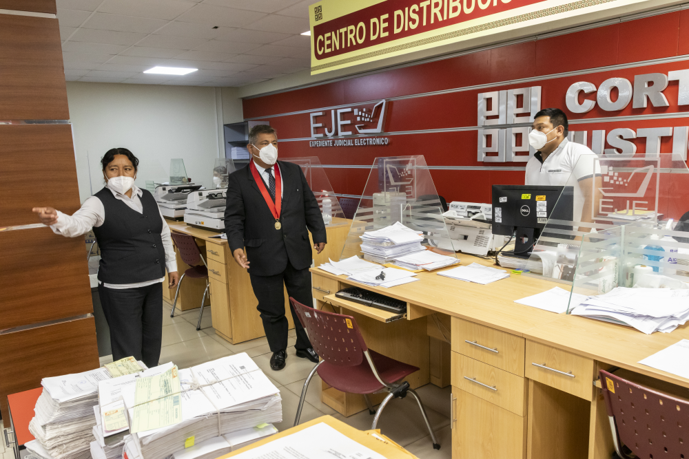 Visitaadministrativa.png