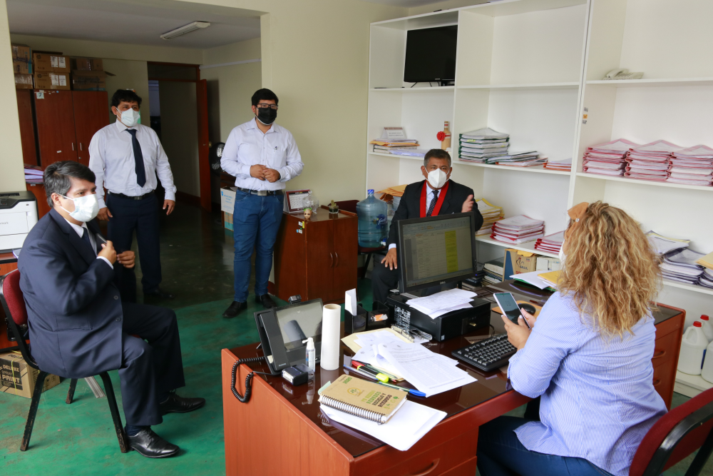 Visitaadministrativa1.png