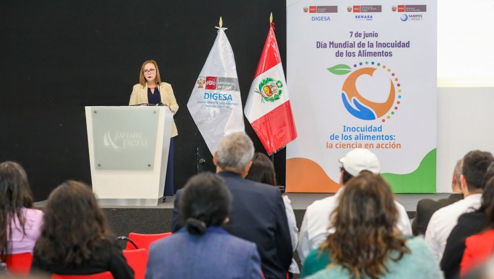 WEB-Dia de la Inocuidad-6.jpg