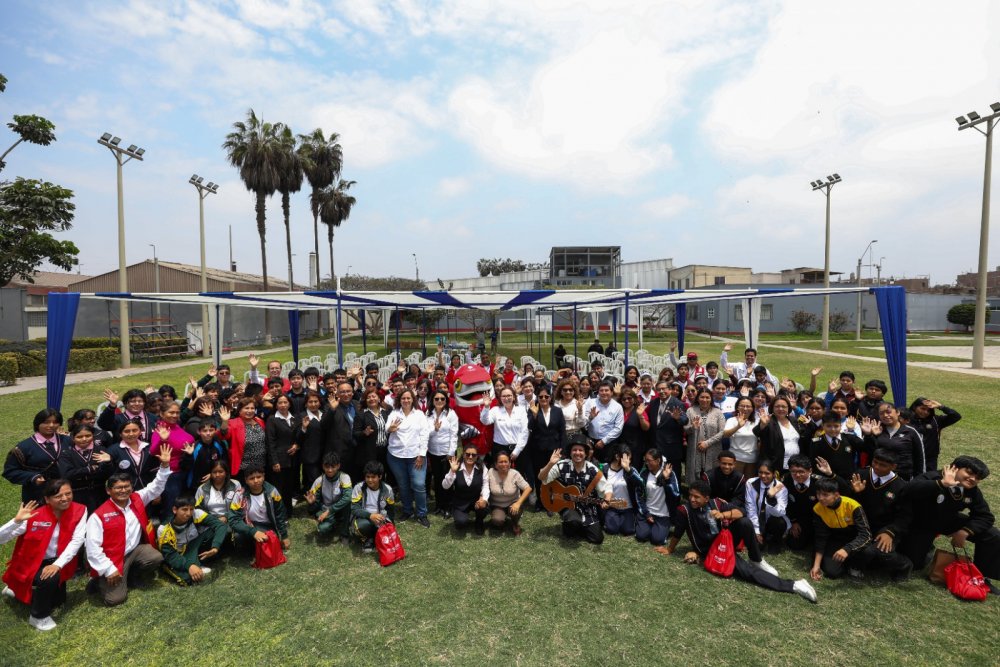 WhatsApp Image 2025-11-25 at 4.19.37 PM.jpeg