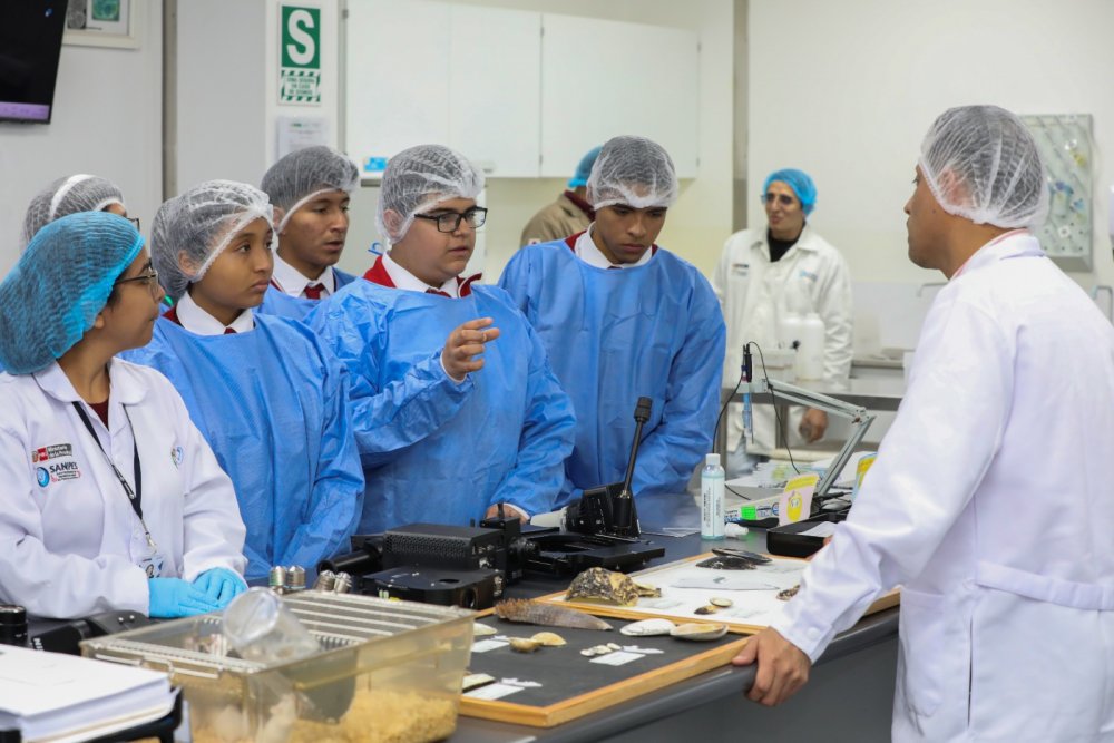 WhatsApp Image 2025-11-25 at 4.19.51 PM.jpeg