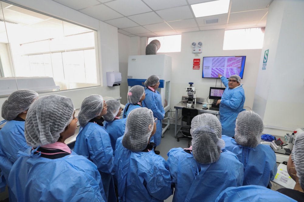 WhatsApp Image 2025-11-25 at 4.20.06 PM.jpeg