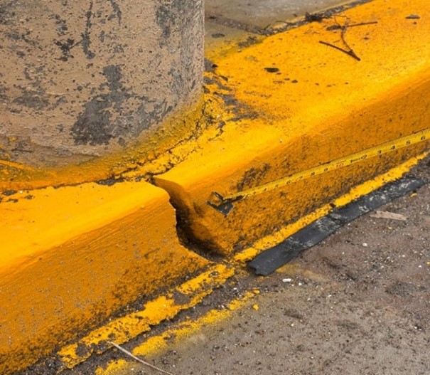 WhatsApp Image 2026-04-09 at 9.58.01 AM (14).jpeg