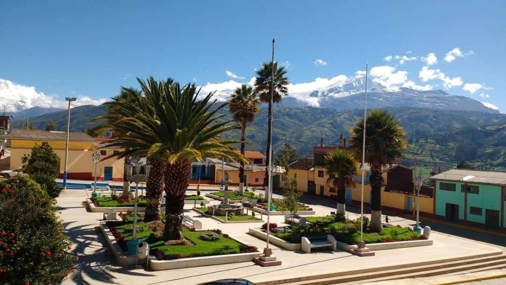 Yungar_Peru.jpg