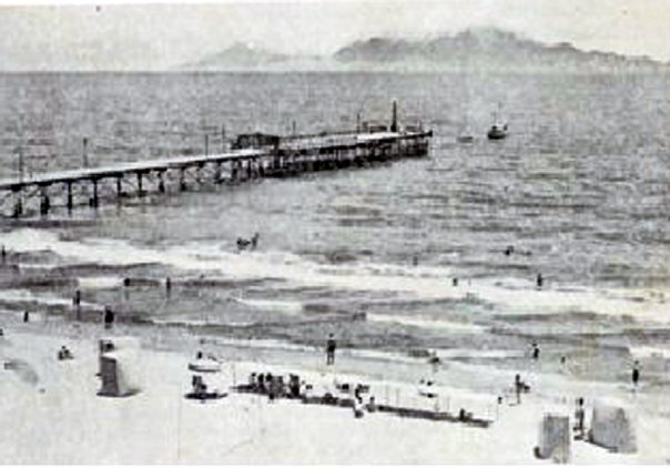 Malecon antiguo.jpg