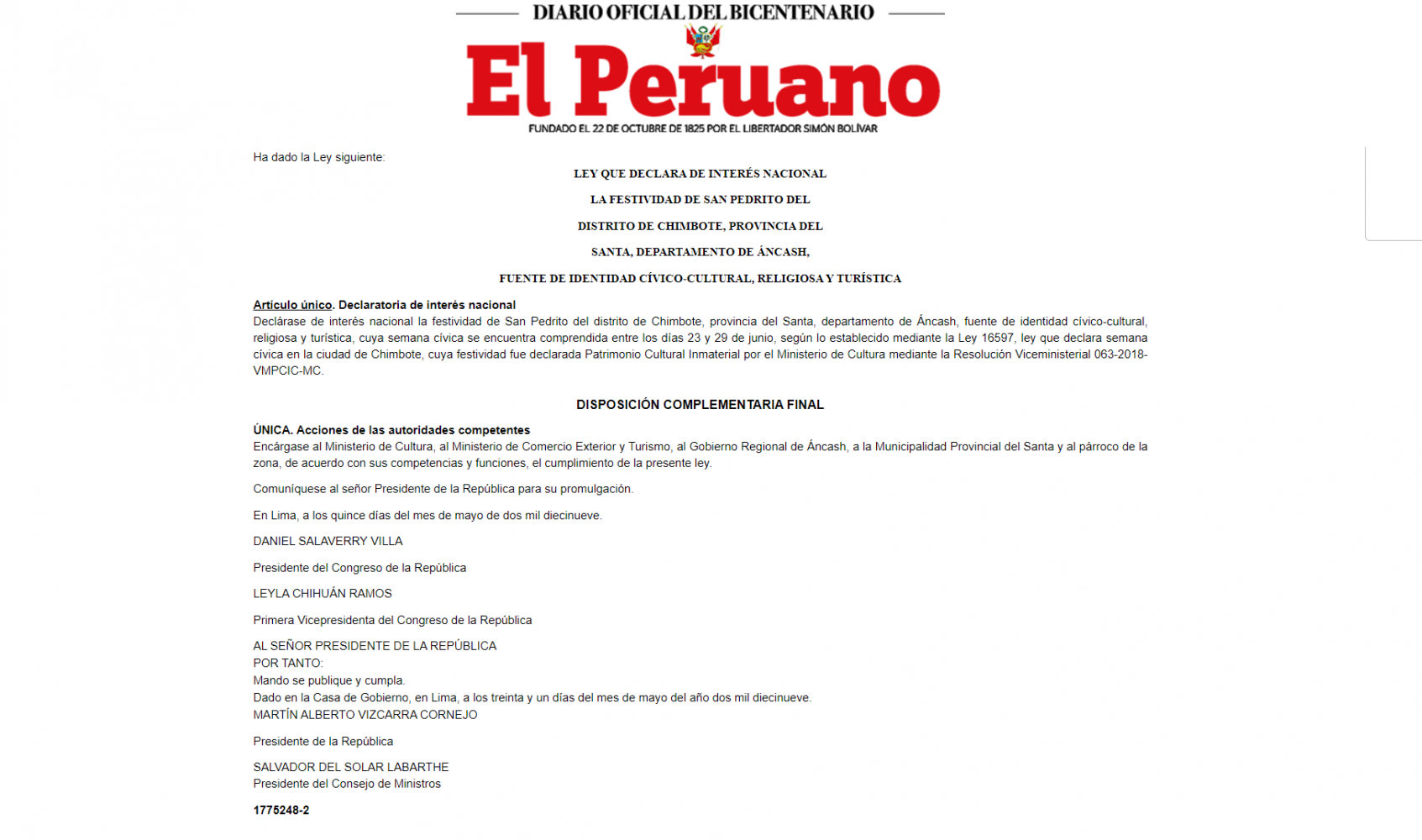 Ley30955_.png Ley30955_.png