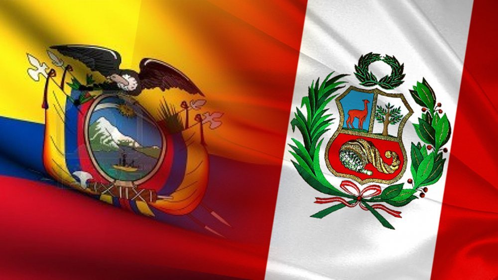 Ministro Prado motiva a empresarios peruanos a invertir en Ecuador