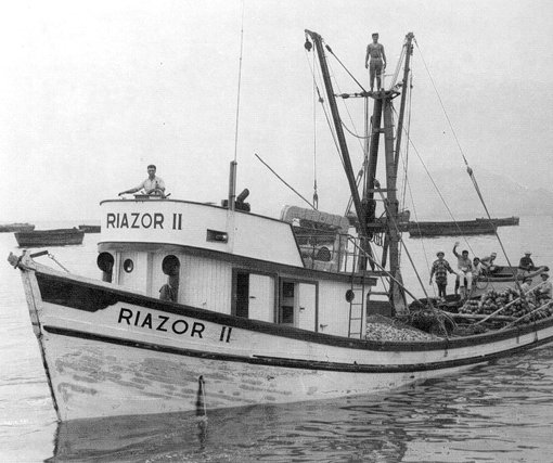 Riazor II.jpg