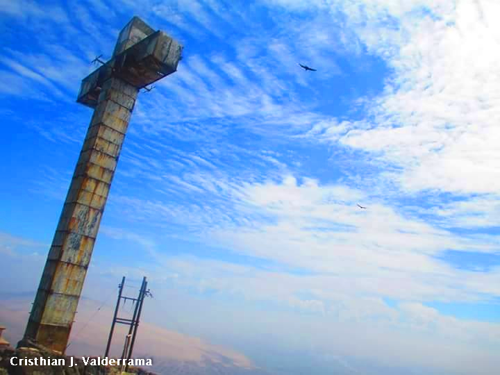 Cruz de la Paz.png