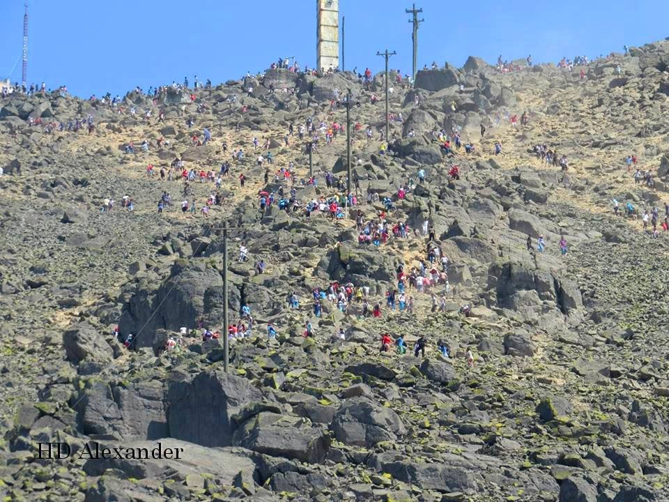 Cruz de la Paz_.jpg