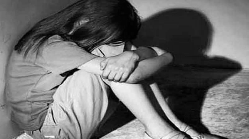 Ministerio Público logra cadena perpetua para agresor sexual de dos menores de edad