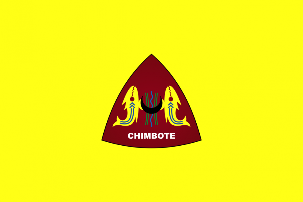bandera chimbote.png