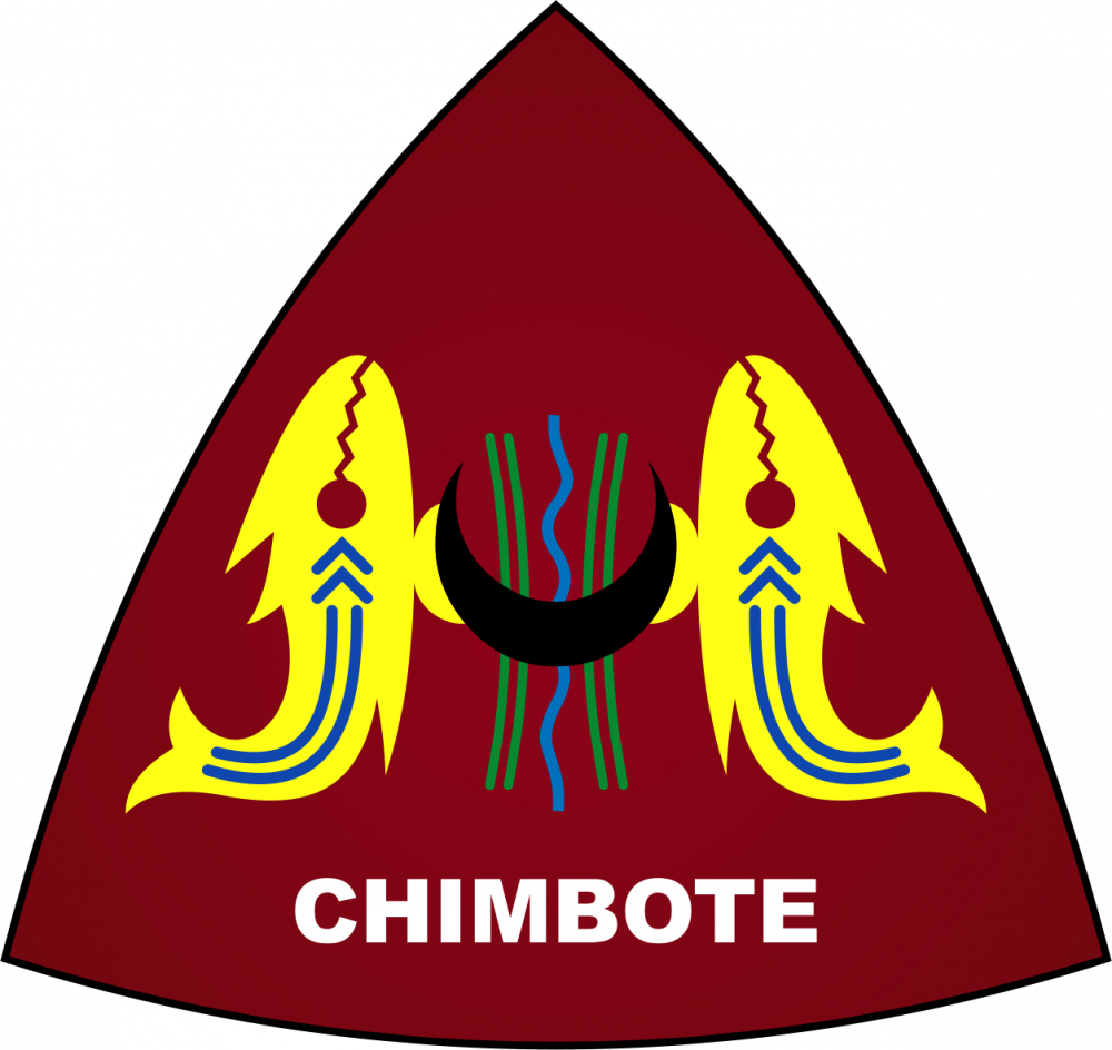escudo chimbote.png
