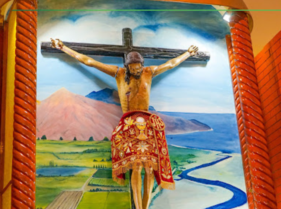 Sr Crucificado de Santa.png