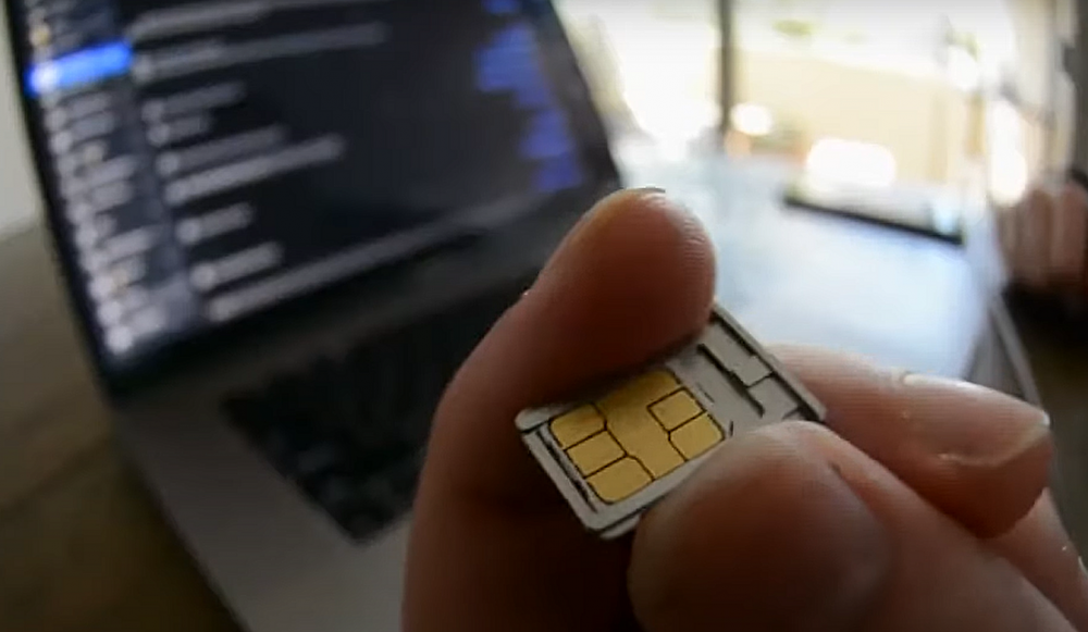 Osiptel Áncash alerta que delincuentes roban dinero usando líneas móviles de víctimas