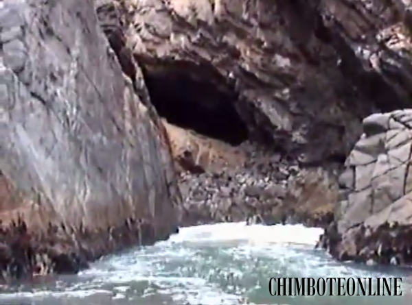 Cuevas.png Cuevas.png