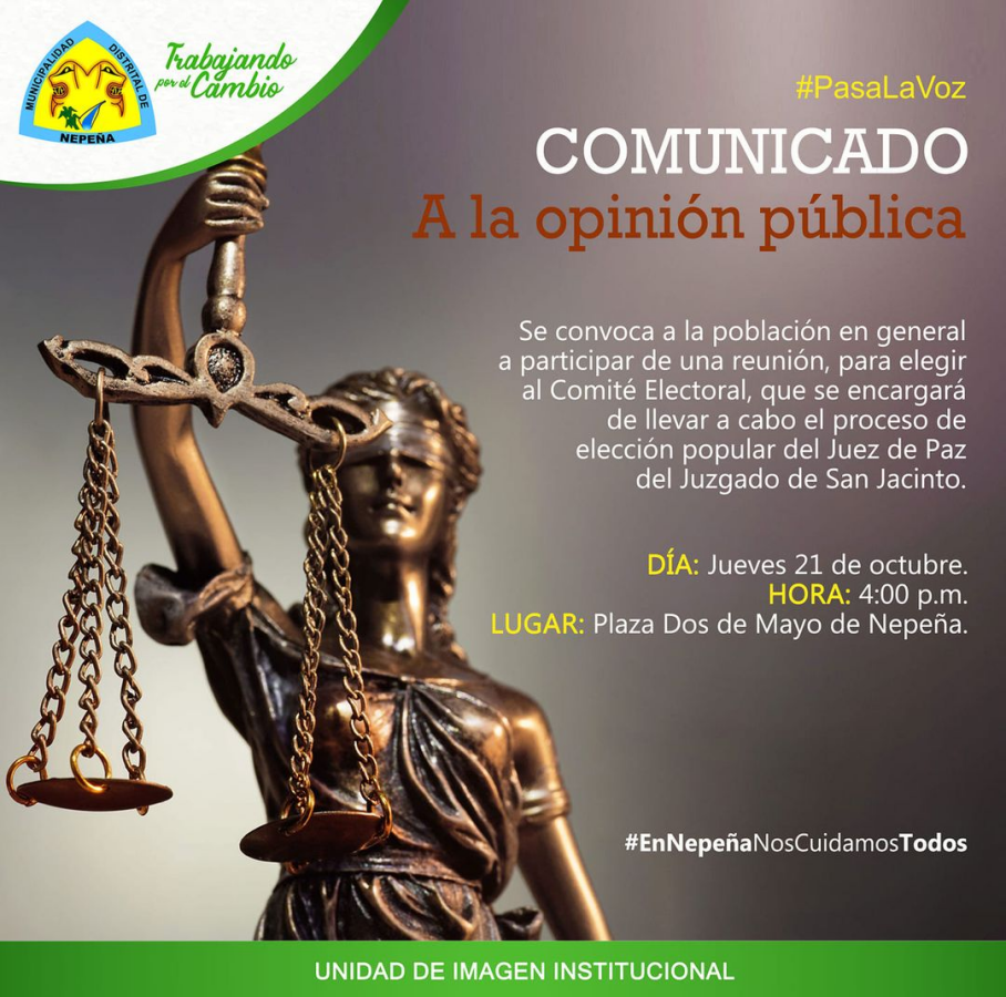 MunNepena_pg.png MunNepena_pg.png
