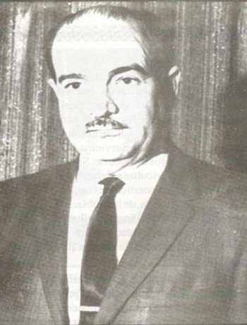 Dr. Carlos Quiros.jpg