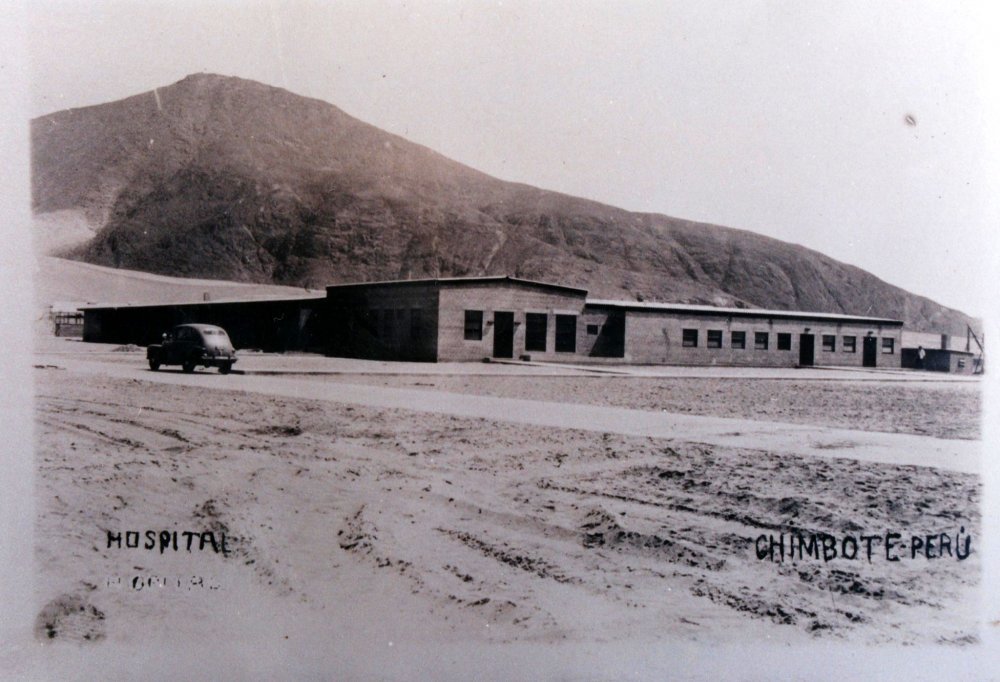 Hospital La Caleta 1945.jpg
