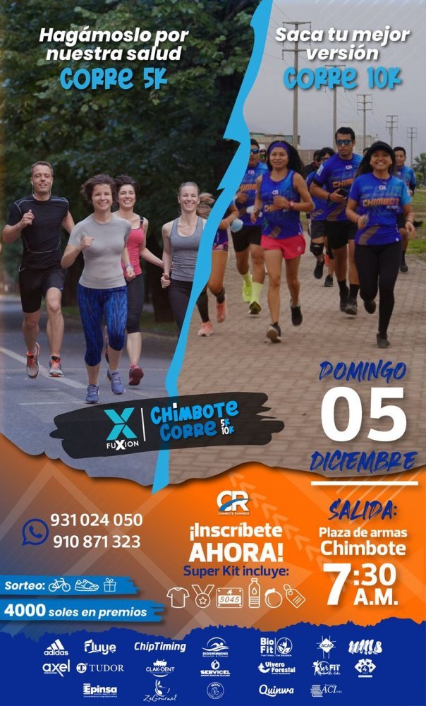 Chimbote Corre.jpg