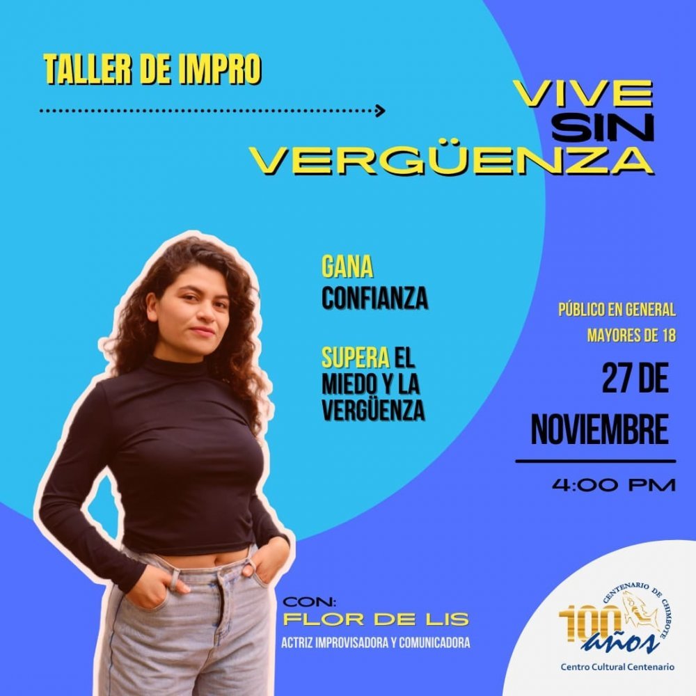 Taller Impro Sinverguenza.jpg