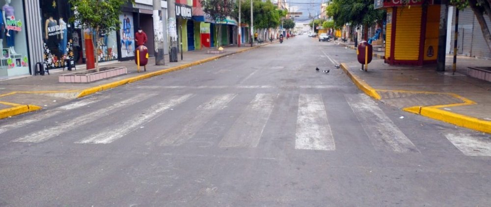 MPS recogió más de 300 toneladas de basura por la celebración de Navidad en Chimbote