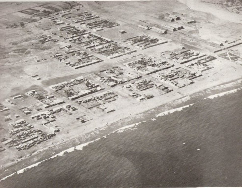 Chimbote 1948.jpg