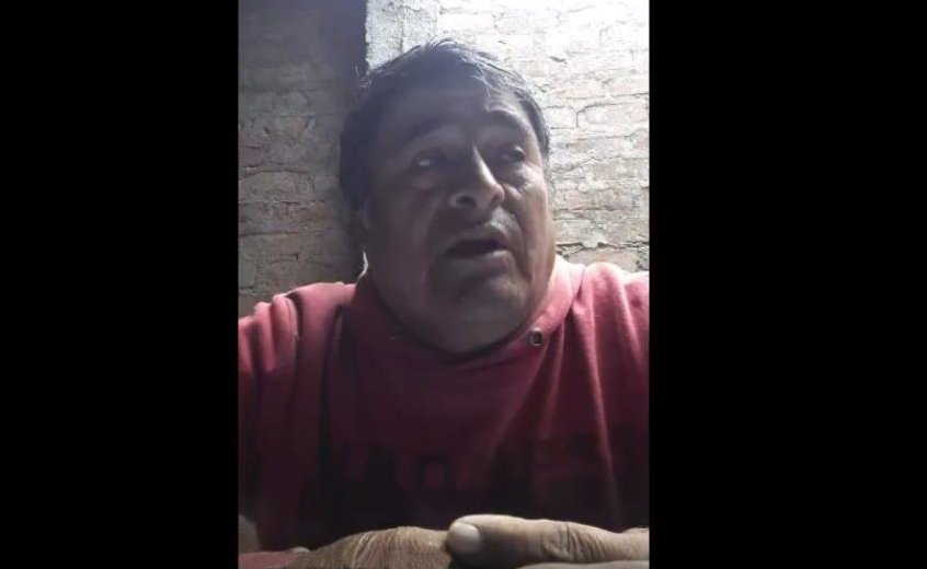 Agricultor que abusó de menor de edad en Tamborreal antiguo deberá cumplir condena de cadena perpetua