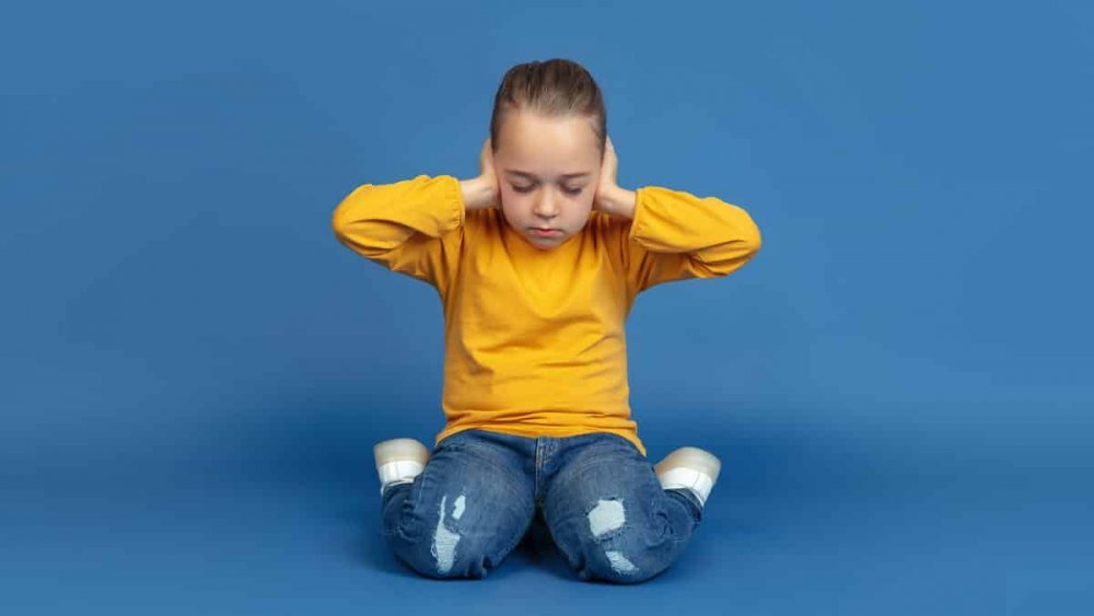 Autismo: una mirada azul en la actualidad