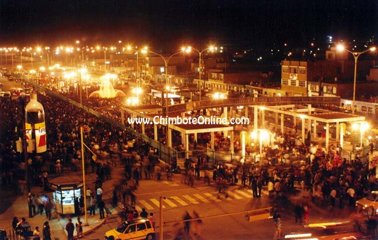 Boulevard Chimbote.jpg