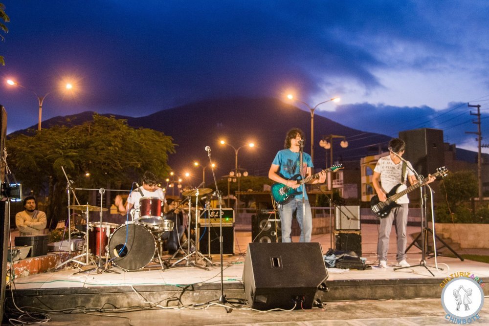 Culturizarte Chimbote1.jpg