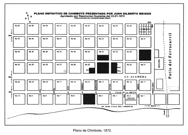 plano1872.gif