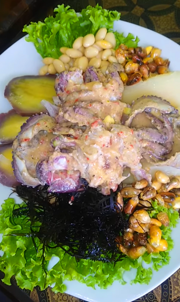 Ceviche de Cangrejo.png