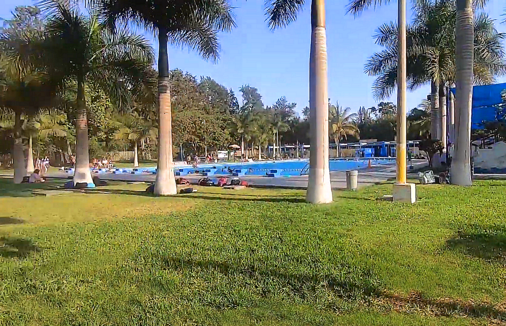 Piscina Vivero Forestal.png