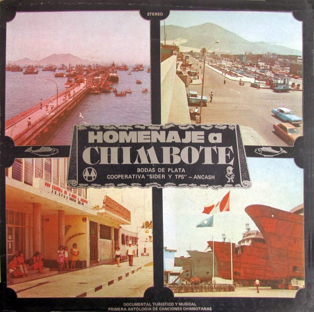 Homenaje a Chimbote.jpg