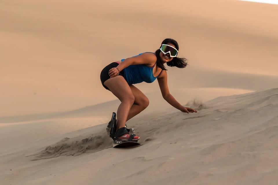 Duna Hamanchacate.jpg